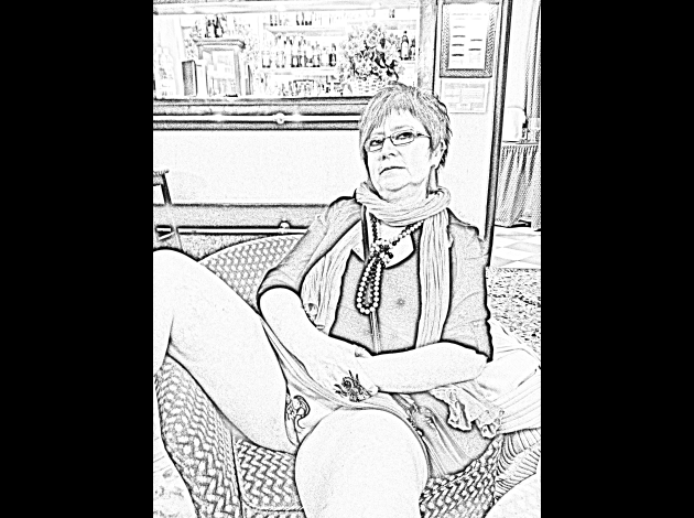 Venise 0284