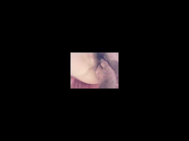 11 (2)