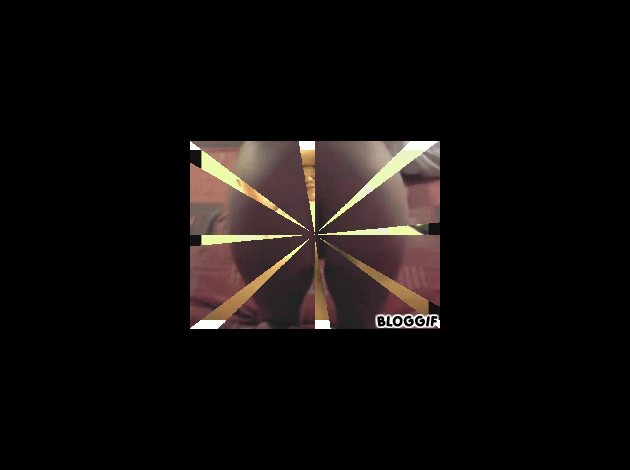 bloggif 517ff99f03acd