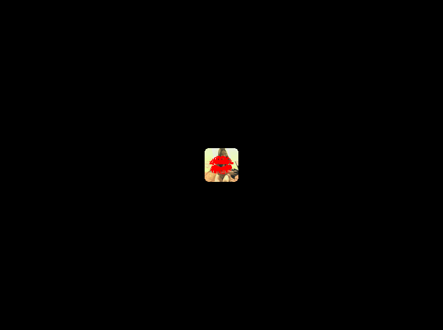 bloggif 517ffd3e9ef5d