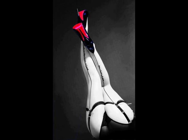 31548 299095256874625 801338621 n