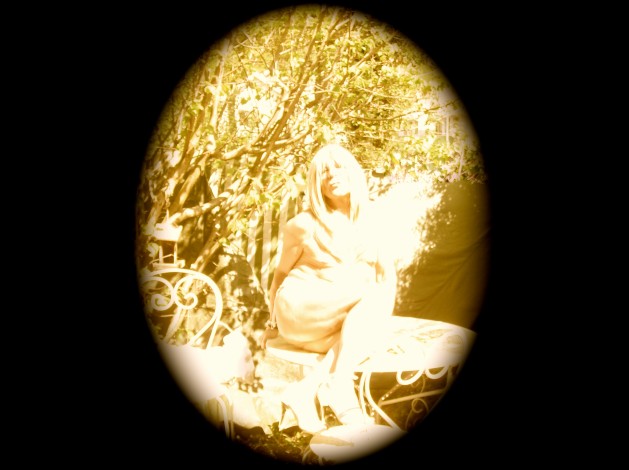 DSC07226