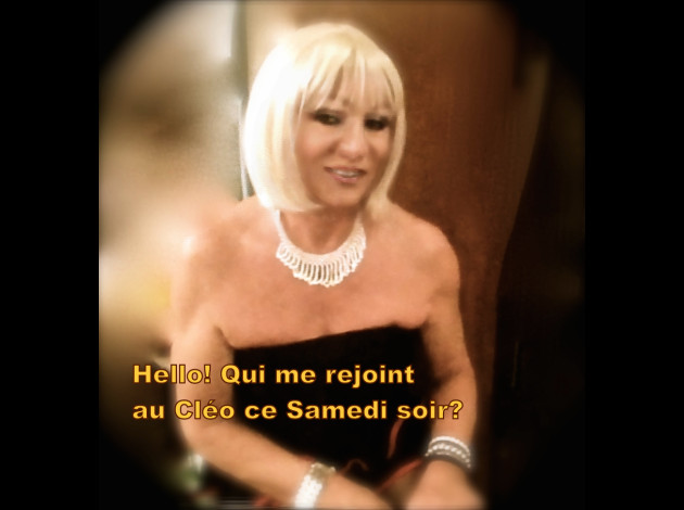photo 15 pp - copie