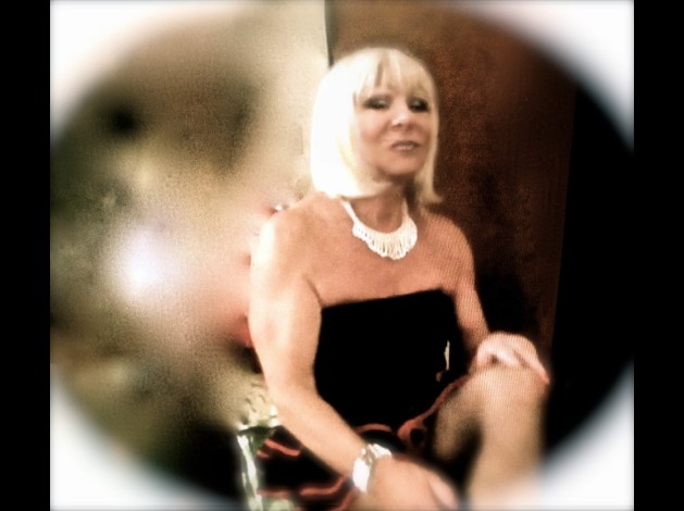 photo 21 pp