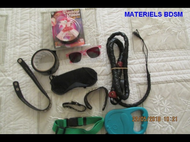 MATERIEL BDSM (4)