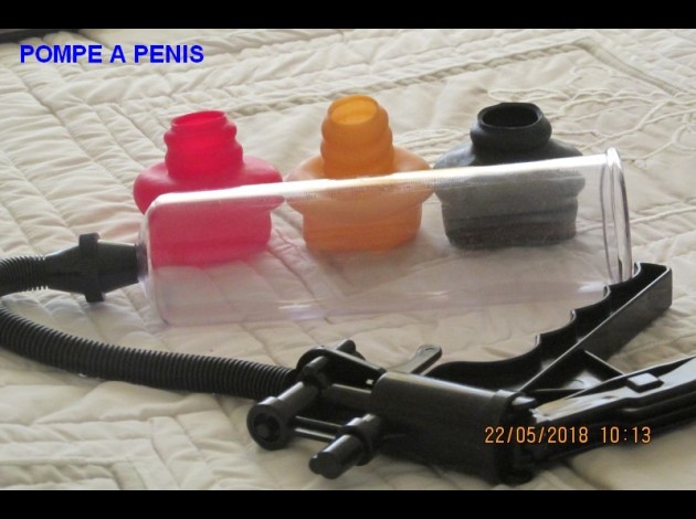 POMPE A PENIS (1)