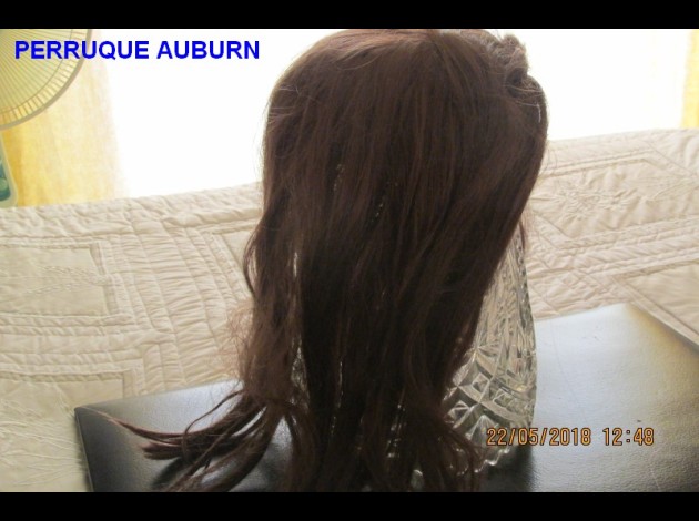 PERRUQUES AUBURN (3)