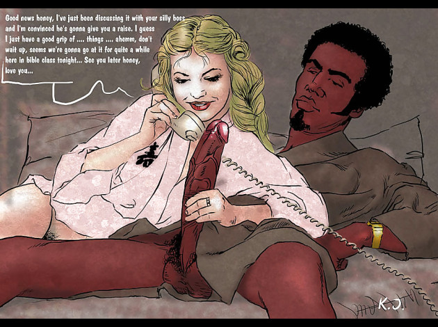 cuckold02
