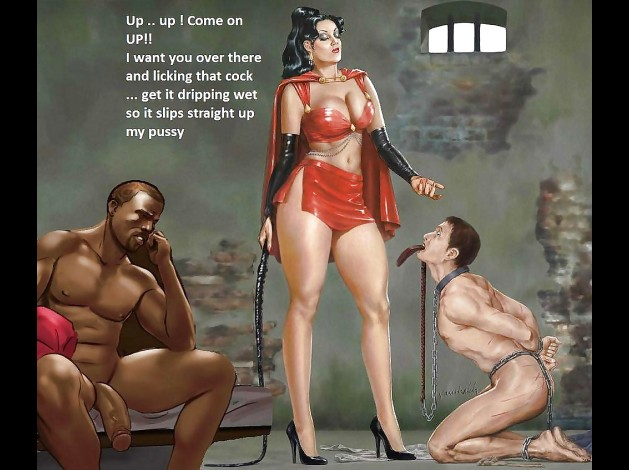 cuckold10