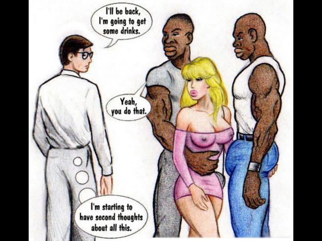 cuckold28