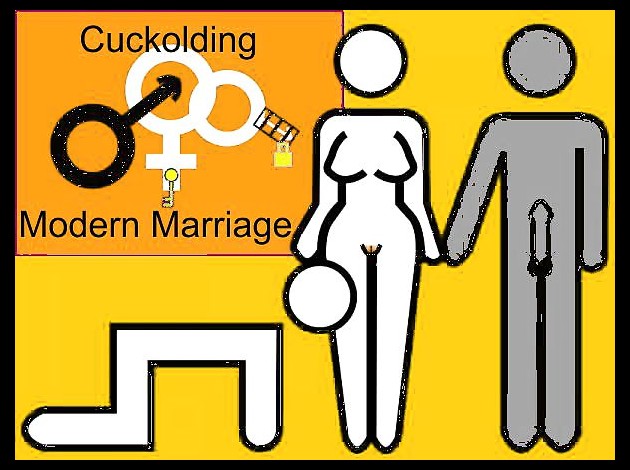 LOGO CUCK 02