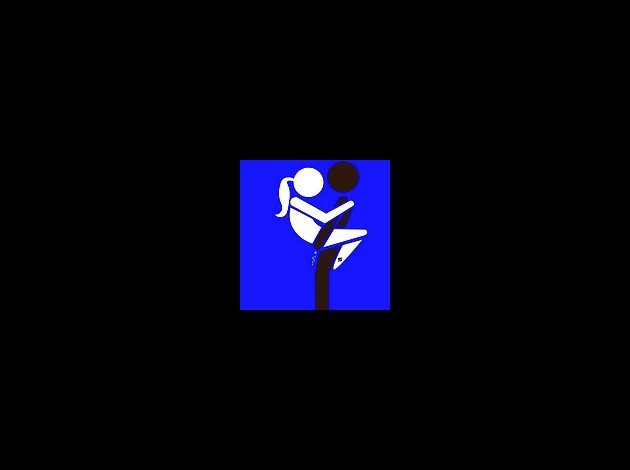 LOGO CUCK 03