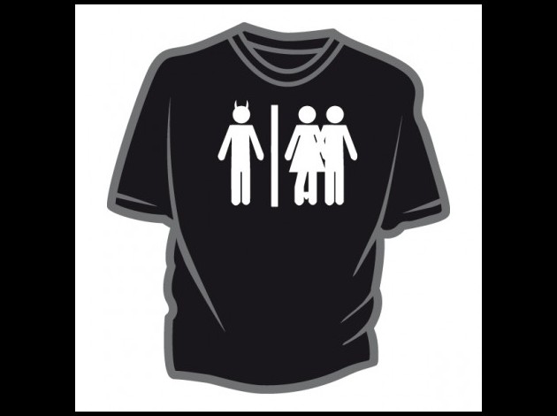 LOGO CUCK 04