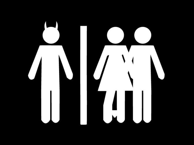 LOGO CUCK 06