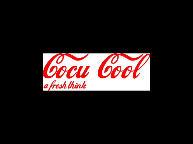 LOGO CUCK 07
