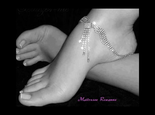 mr fetischisme pieds