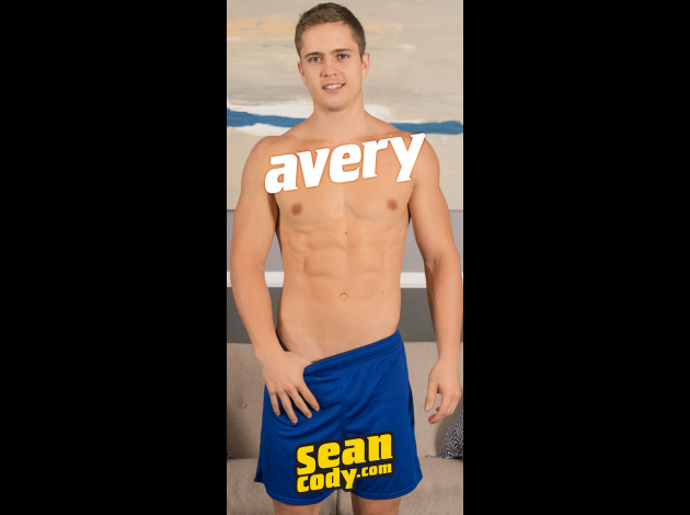 avery-seancody-01