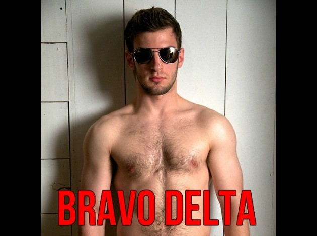 BeFunky bravo+delta+5