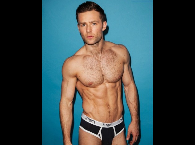 How-Hung-Is-Harry-Judd-2