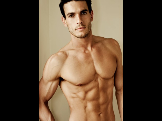 Josh-Kloss-3