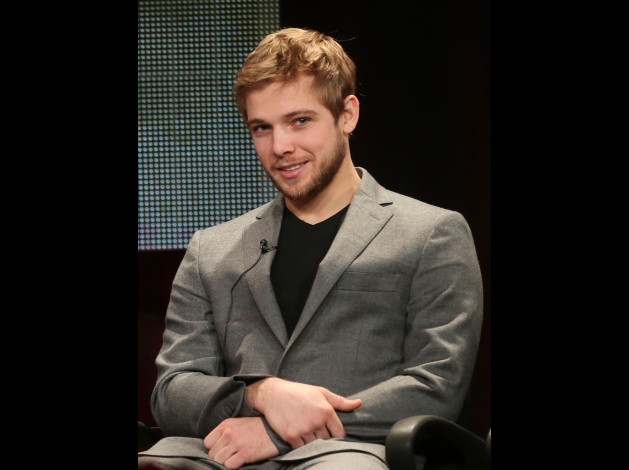 MaxThieriot2013WinterTCATourDay1YMhRxkPv4p5x zps1ce84992