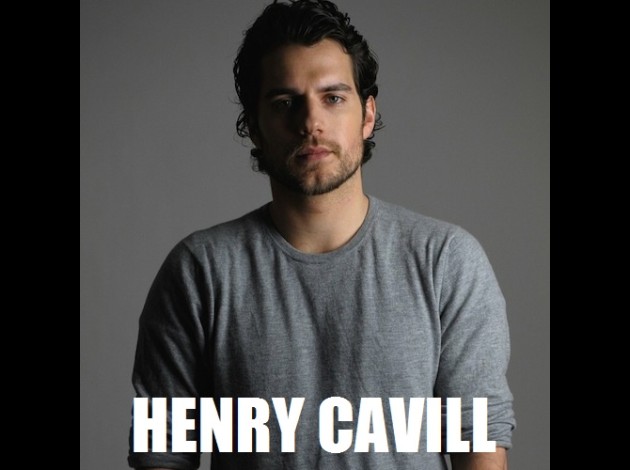 henry-cavill