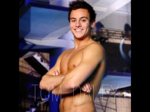 BeFunky tom-daley-splash-copie-1