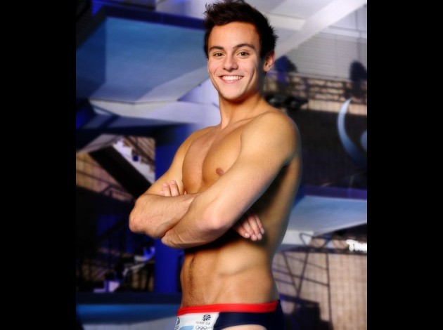 BeFunky tom-daley-splash