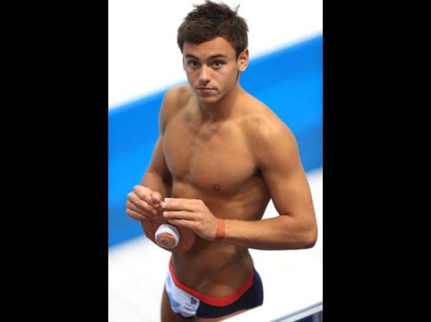 tom-daley-nageur-britannique