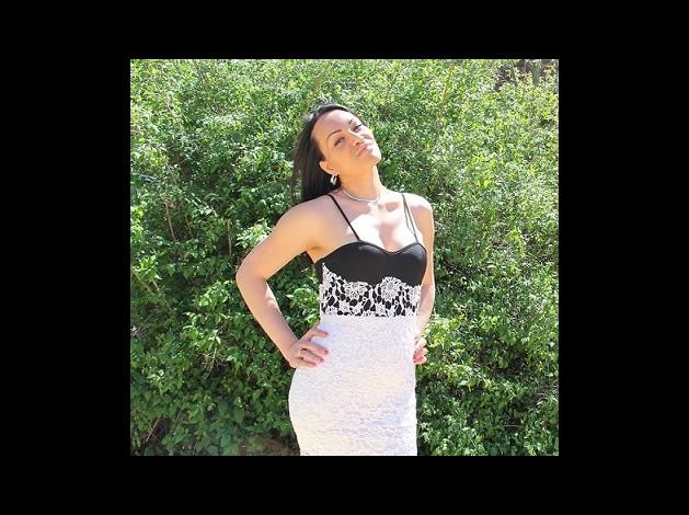 Robes 7240-copie-1