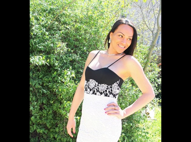 Robes 7249-copie-1