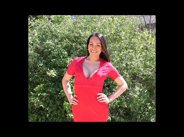 Robes 7307
