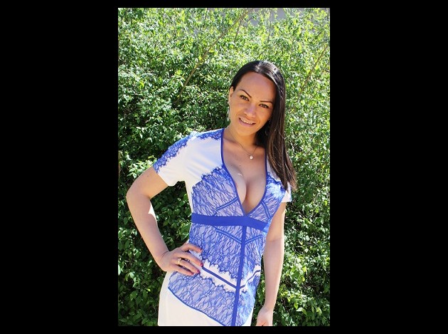 Robes 7397