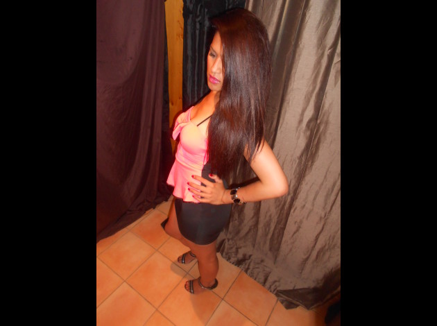 DSCN2518