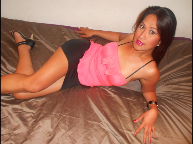 DSCN2524