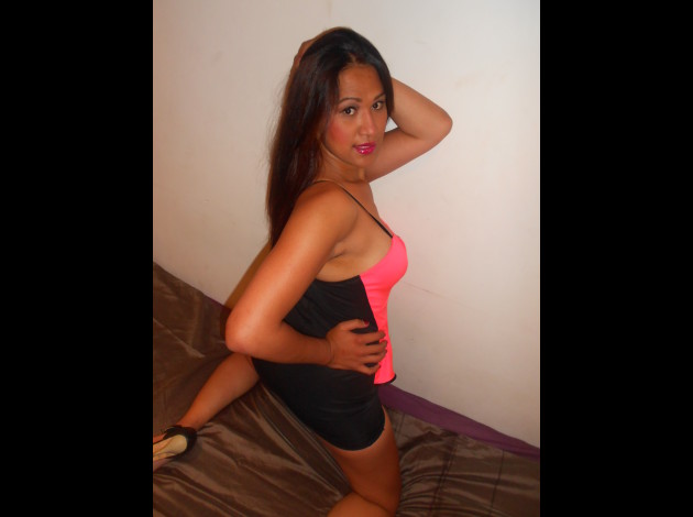DSCN2532