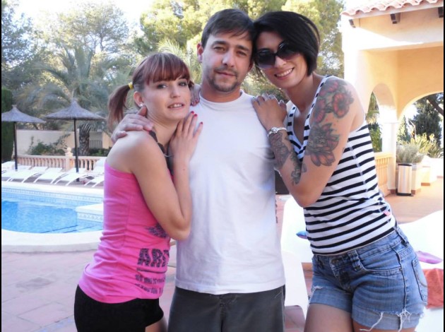 tournage lavil 11 2013 (23)