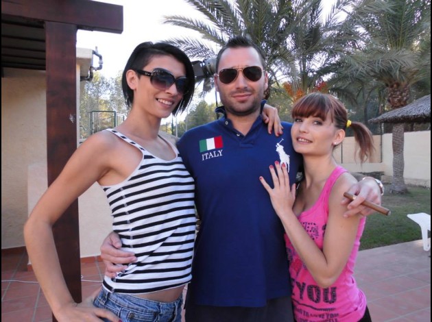 tournage lavil 11 2013 (3)