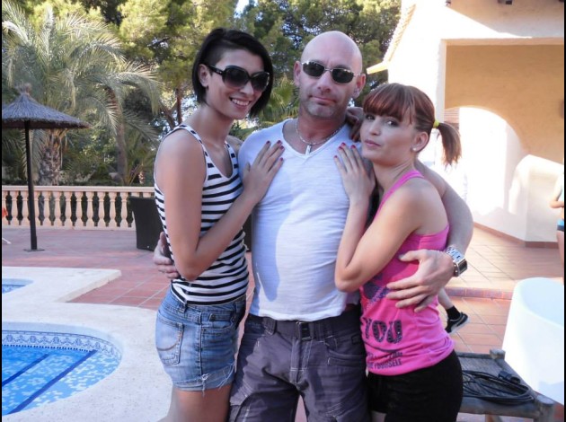 tournage lavil 11 2013 (34)