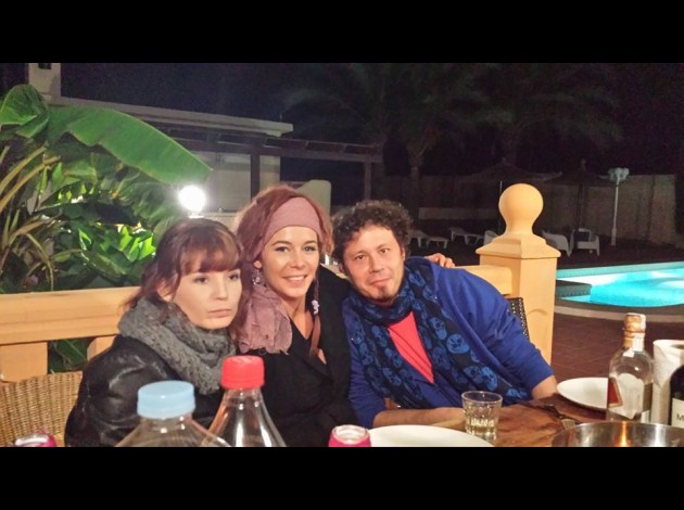 tournage lavil 11 2013 (5)