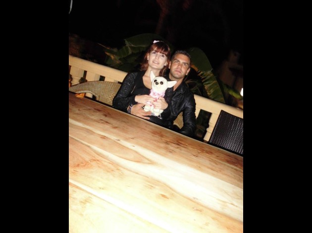tournage lavil 11 2013 (9)