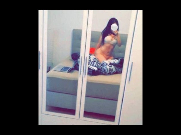 Naya