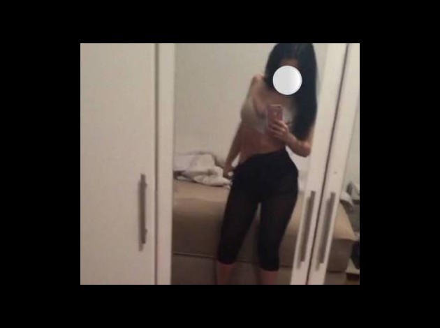 Naya2