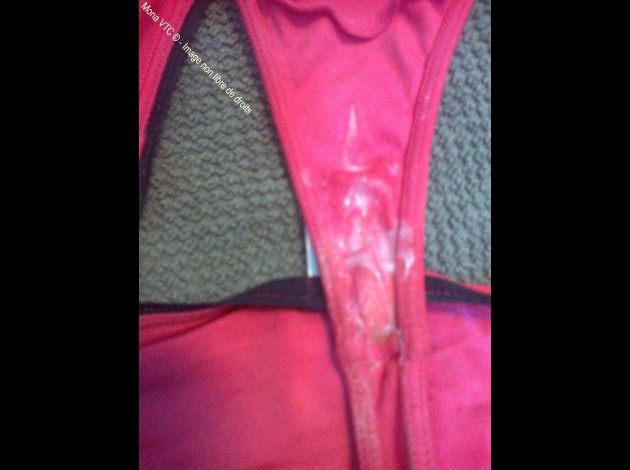 ok blog  (4)