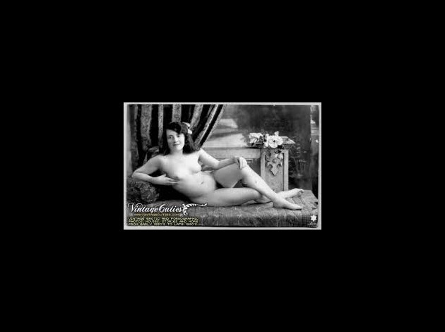 005pinup