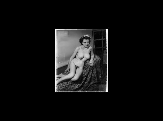 008pinup