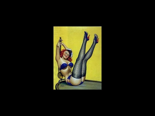 010pinup