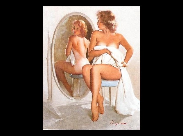 020pinup