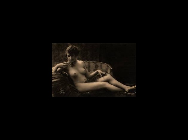 040pinup