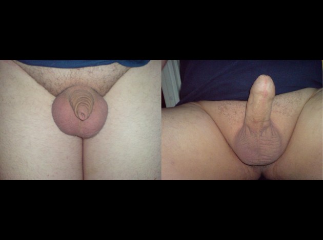 SmallDick.petite